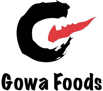 Gowa Foods Pty Ltd